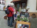 RIEDLINGEN-Flohmarkt-230520DSCF4556.JPG