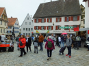 RIEDLINGEN-Flohmarkt-230520DSCF4558.JPG