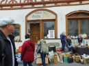 RIEDLINGEN-Flohmarkt-230520DSCF4560.JPG