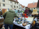 RIEDLINGEN-Flohmarkt-230520DSCF4563.JPG