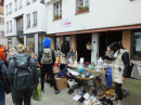 RIEDLINGEN-Flohmarkt-230520DSCF4574.JPG