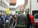 RIEDLINGEN-Flohmarkt-230520DSCF4577.JPG