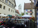 RIEDLINGEN-Flohmarkt-230520DSCF4586.JPG