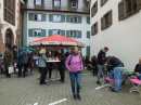 RIEDLINGEN-Flohmarkt-230520DSCF4587.JPG