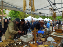 RIEDLINGEN-Flohmarkt-230520DSCF4611.JPG