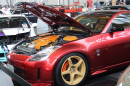 TUNING-WORLD-BODENSEE-Friedrichshafen-2023-05-20-_109_.JPG