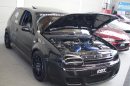 TUNING-WORLD-BODENSEE-Friedrichshafen-2023-05-20-_112_.JPG