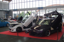 TUNING-WORLD-BODENSEE-Friedrichshafen-2023-05-20-_115_.JPG
