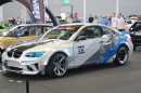 TUNING-WORLD-BODENSEE-Friedrichshafen-2023-05-20-_116_.JPG