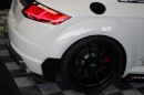 TUNING-WORLD-BODENSEE-Friedrichshafen-2023-05-20-_128_.JPG
