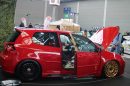 TUNING-WORLD-BODENSEE-Friedrichshafen-2023-05-20-_12_.JPG