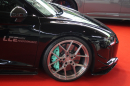 TUNING-WORLD-BODENSEE-Friedrichshafen-2023-05-20-_131_.JPG
