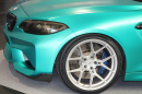TUNING-WORLD-BODENSEE-Friedrichshafen-2023-05-20-_133_.JPG