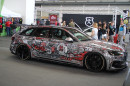 TUNING-WORLD-BODENSEE-Friedrichshafen-2023-05-20-_139_.JPG