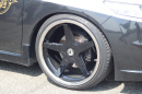 TUNING-WORLD-BODENSEE-Friedrichshafen-2023-05-20-_43_.JPG