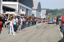 TUNING-WORLD-BODENSEE-Friedrichshafen-2023-05-20-_44_.JPG