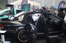 TUNING-WORLD-BODENSEE-Friedrichshafen-2023-05-20-_50_.JPG
