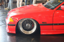 TUNING-WORLD-BODENSEE-Friedrichshafen-2023-05-20-_68_.JPG