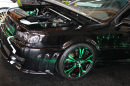 TUNING-WORLD-BODENSEE-Friedrichshafen-2023-05-20-_97_.JPG
