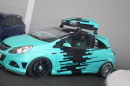 TUNING-WORLD-BODENSEE-Friedrichshafen-2023-05-20-_98_.JPG