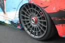 TUNING-WORLD-BODENSEE-Friedrichshafen-2023-05-20-_99_.JPG