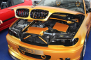 TUNING-WORLD-BODENSEE-Friedrichshafen-2023-05-20-_9_.JPG