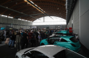 Tuningworld-Friedrichshafen-10052023-Bodenseecommunity-seechat_de-010.jpg