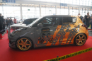 Tuningworld-Friedrichshafen-10052023-Bodenseecommunity-seechat_de-017.jpg