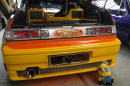 Tuningworld-Friedrichshafen-10052023-Bodenseecommunity-seechat_de-018.jpg