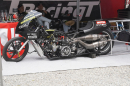 Tuningworld-Friedrichshafen-10052023-Bodenseecommunity-seechat_de-031.jpg