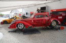 Tuningworld-Friedrichshafen-10052023-Bodenseecommunity-seechat_de-032.jpg