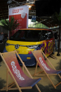 Tuningworld-Friedrichshafen-10052023-Bodenseecommunity-seechat_de-073.jpg