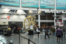 Tuningworld-Friedrichshafen-10052023-Bodenseecommunity-seechat_de-080.jpg