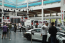 Tuningworld-Friedrichshafen-10052023-Bodenseecommunity-seechat_de-081.jpg