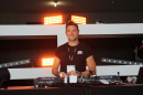 xTUNING-WORLD-BODENSEE-Friedrichshafen-2023-05-20-_1_.JPG