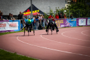 WELTKLASSE-AM-SEE-Arbon-20-05-2023-Bodensee-Community-SEECHAT_DE-_510_.jpg