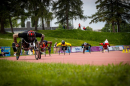 WELTKLASSE-AM-SEE-Arbon-20-05-2023-Bodensee-Community-SEECHAT_DE-_530_.jpg