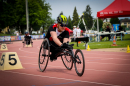WELTKLASSE-AM-SEE-Arbon-20-05-2023-Bodensee-Community-SEECHAT_DE-_538_.jpg
