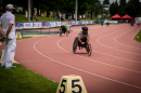 WELTKLASSE-AM-SEE-Arbon-20-05-2023-Bodensee-Community-SEECHAT_DE-_548_.jpg