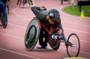 WELTKLASSE-AM-SEE-Arbon-20-05-2023-Bodensee-Community-SEECHAT_DE-_554_.jpg