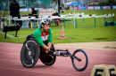 WELTKLASSE-AM-SEE-Arbon-20-05-2023-Bodensee-Community-SEECHAT_DE-_569_.jpg