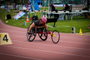WELTKLASSE-AM-SEE-Arbon-20-05-2023-Bodensee-Community-SEECHAT_DE-_572_.jpg