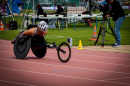 WELTKLASSE-AM-SEE-Arbon-20-05-2023-Bodensee-Community-SEECHAT_DE-_581_.jpg