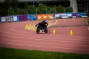 WELTKLASSE-AM-SEE-Arbon-20-05-2023-Bodensee-Community-SEECHAT_DE-_647_.jpg