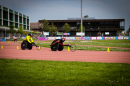 WELTKLASSE-AM-SEE-Arbon-20-05-2023-Bodensee-Community-SEECHAT_DE-_649_.jpg