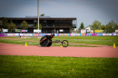WELTKLASSE-AM-SEE-Arbon-20-05-2023-Bodensee-Community-SEECHAT_DE-_650_.jpg