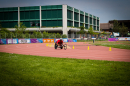 WELTKLASSE-AM-SEE-Arbon-20-05-2023-Bodensee-Community-SEECHAT_DE-_651_.jpg