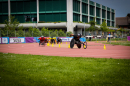 WELTKLASSE-AM-SEE-Arbon-20-05-2023-Bodensee-Community-SEECHAT_DE-_652_.jpg