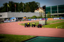 WELTKLASSE-AM-SEE-Arbon-20-05-2023-Bodensee-Community-SEECHAT_DE-_654_.jpg