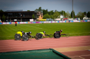 WELTKLASSE-AM-SEE-Arbon-20-05-2023-Bodensee-Community-SEECHAT_DE-_655_.jpg